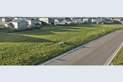 4808 4th Street S, Moorhead, MN 56560 - Photo 8