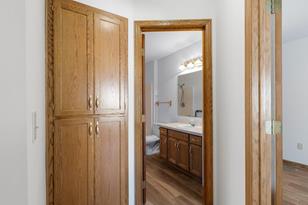 100 Rosewood Ave NW - Photo 20