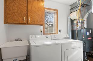 100 Rosewood Ave NW - Photo 24