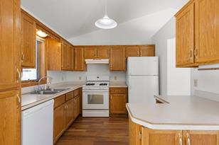 100 Rosewood Ave NW - Photo 10