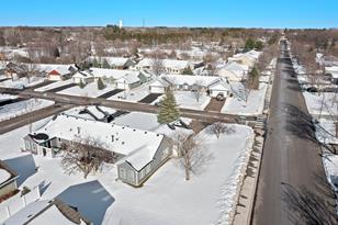 100 Rosewood Ave NW - Photo 30