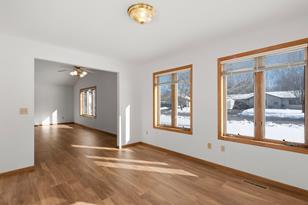 100 Rosewood Ave NW - Photo 8