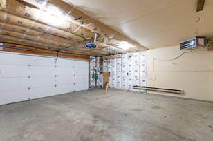 100 Rosewood Ave NW - Photo 26