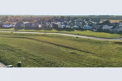 4830 4th Street S, Moorhead, MN 56560 - Photo 10