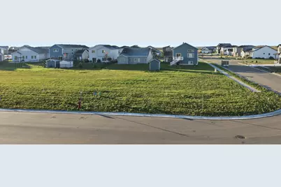 4830 4th Street S, Moorhead, MN 56560 - Photo 6