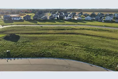 4830 4th Street S, Moorhead, MN 56560 - Photo 8