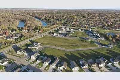 4834 4th Street S, Moorhead, MN 56560 - Photo 1