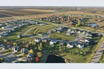 4847 4th Street S, Moorhead, MN 56560 - Photo 6