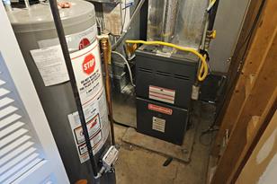 5206 Paul Dr - Photo 20