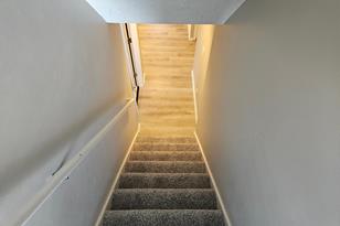 5206 Paul Dr - Photo 8