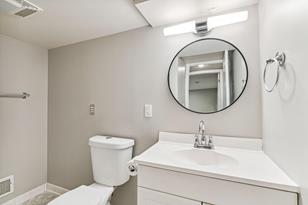 5206 Paul Dr - Photo 16