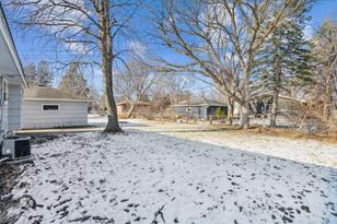 5206 Paul Dr - Photo 24