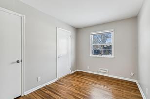 5206 Paul Dr - Photo 4