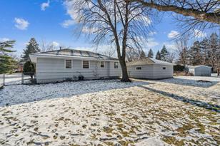 5206 Paul Dr - Photo 22