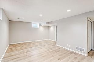 5206 Paul Dr - Photo 10