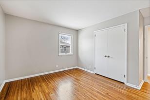 5206 Paul Dr - Photo 6