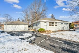 5206 Paul Dr - Photo 12