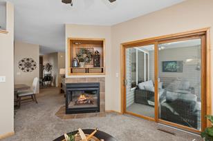 3469 Briarview Ct - Photo 8