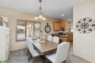 3469 Briarview Ct - Photo 4