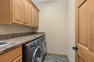 3469 Briarview Ct - Photo 18