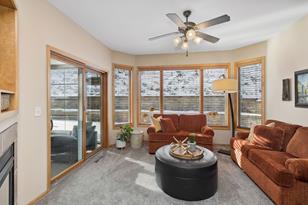 3469 Briarview Ct - Photo 6