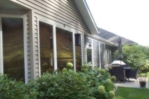 3469 Briarview Ct, Red Wing MN  55066-1787 exterior