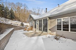 3469 Briarview Ct - Photo 20