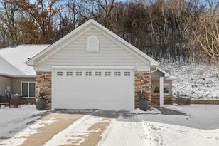 3469 Briarview Ct - Photo 12