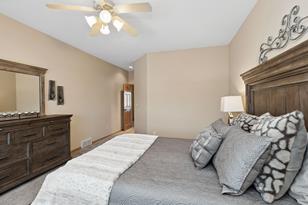 3469 Briarview Ct - Photo 14