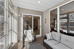 3469 Briarview Ct - Photo 10