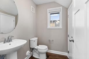 23349 124th Ave - Photo 4