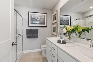 23349 124th Ave - Photo 10