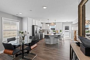 23349 124th Ave - Photo 12