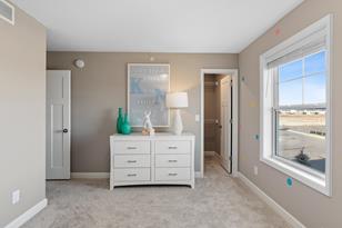 23349 124th Ave - Photo 14