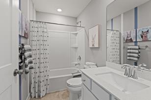 23349 124th Ave - Photo 16