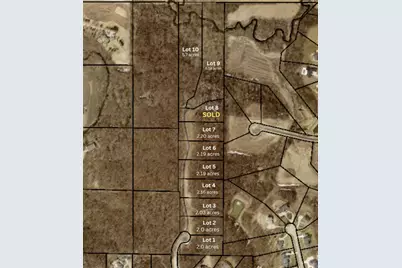 1058 Pavilion Lane SW, Rochester, MN 55902 - Photo 1