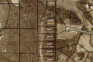 1076 Pavilion Ln SW, Rochester, MN 55902 - Photo 1