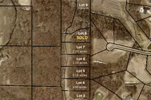 1112 Pavilion Ln SW, Rochester, MN 55902 - Photo 1