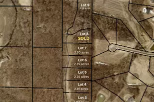 1148 Pavilion Ln SW, Rochester, MN 55902 - Photo 1