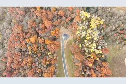 1166 Boulder Creek SW, Rochester, MN 55902 - Photo 2