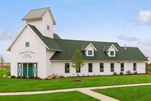 5049 161st St, Lakeville MN  55044-1337 exterior