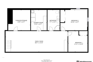 8334 Decathelon Dr, Spicer, MN 56288