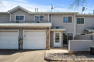 10974 Hanson Blvd NW - Photo 12