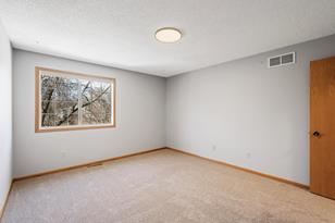 10974 Hanson Blvd NW - Photo 4