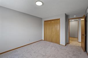 10974 Hanson Blvd NW - Photo 8