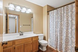 10974 Hanson Blvd NW - Photo 6