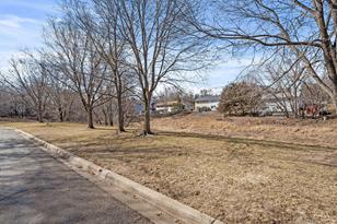 10974 Hanson Blvd NW - Photo 10