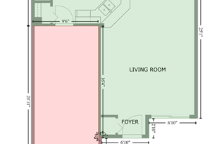 10974 Hanson Blvd Nw, Minneapolis, MN 55433