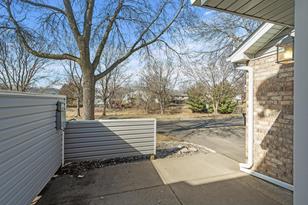 10974 Hanson Blvd NW - Photo 14