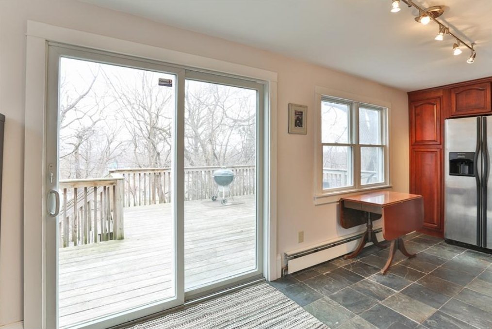 1826 Franklin Ave Se, Minneapolis, MN 55405